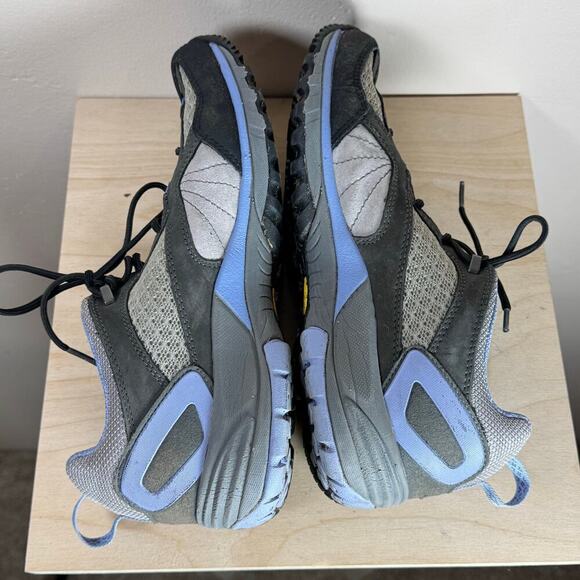 Sold - Picture 5 of 9